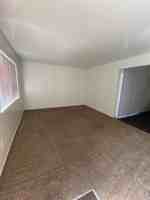 featured image of 2540 Olive St