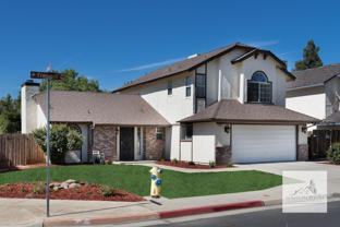 921 Fremont Ave - Photo 1 of 1
