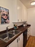 2364 Las Plumas Ave - Photo 1 of 1