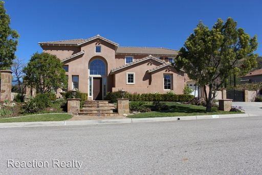 2139 Horse Trail Dr - Photo 2 of 75