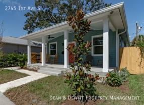 2745 1st Ave S - Photo 1 of 1