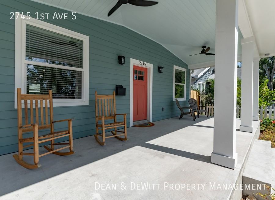 2745 1st Ave S - Photo 2 of 22