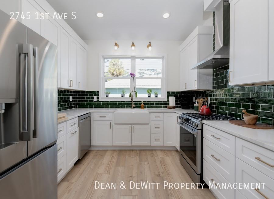 2745 1st Ave S - Photo 4 of 22