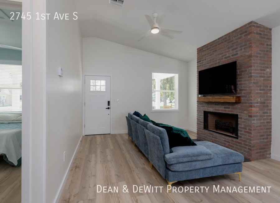 2745 1st Ave S - Photo 7 of 22