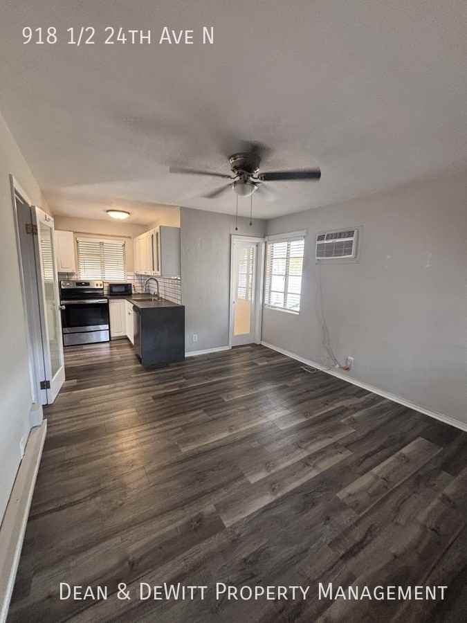 918 1/2 24th Ave N - Photo 2 of 15