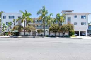 featured image of 3810 Wade St