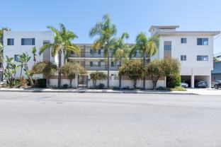 3810 Wade - Photo 1 of 1