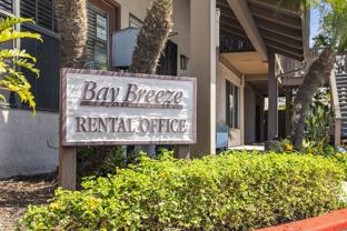 Bay Breeze - Photo 1 of 1