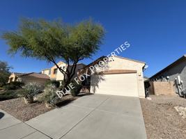featured image of 1194 W Rodriguez Rd