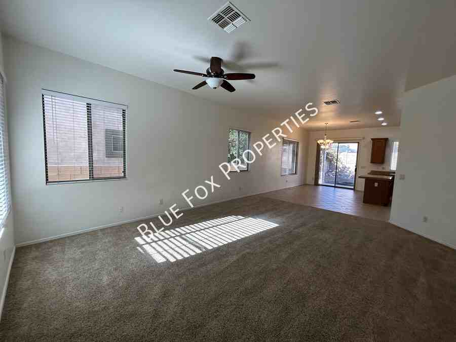 1194 W Rodriguez Rd - Photo 3 of 25
