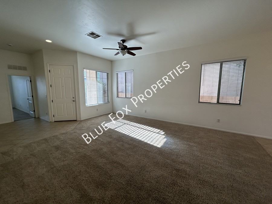 1194 W Rodriguez Rd - Photo 4 of 25
