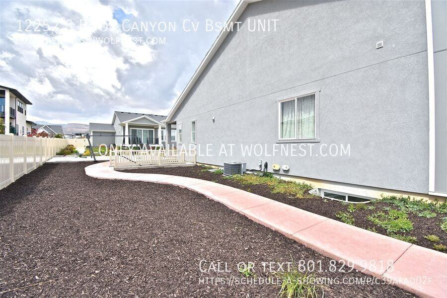 12252 S Boot Canyon Cv Bsmt Unit - Photo 2 of 24