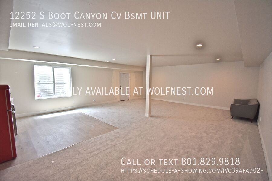 12252 S Boot Canyon Cv Bsmt Unit - Photo 6 of 24
