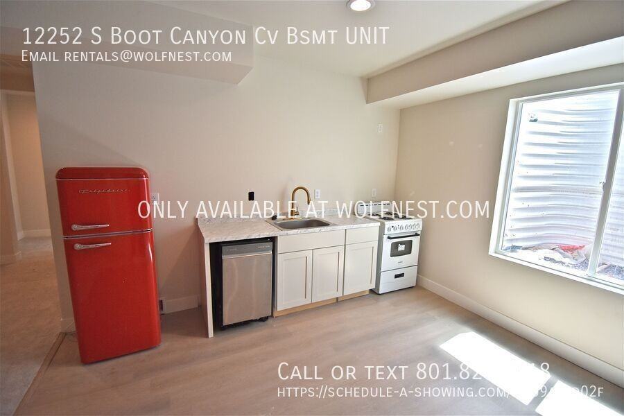 12252 S Boot Canyon Cv Bsmt Unit - Photo 7 of 24