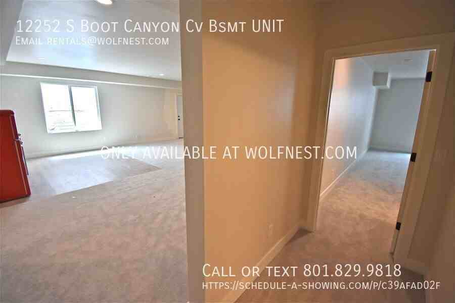 12252 S Boot Canyon Cv Bsmt Unit - Photo 7 of 24