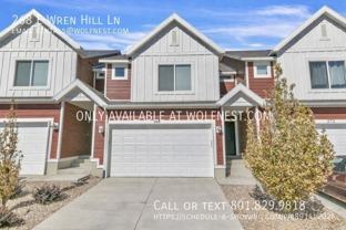 268 E Wren Hill Ln - Photo 1 of 1