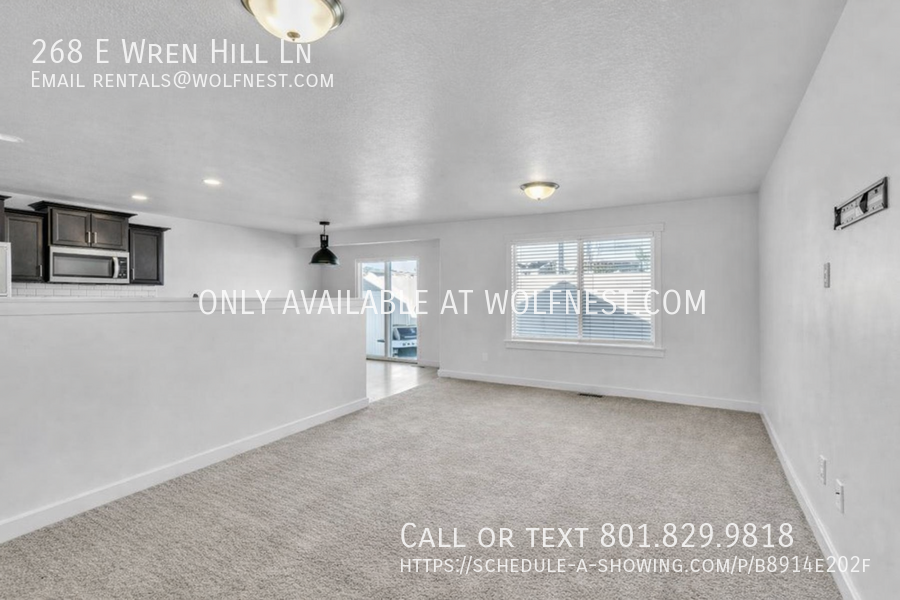 268 E Wren Hill Ln - Photo 2 of 18
