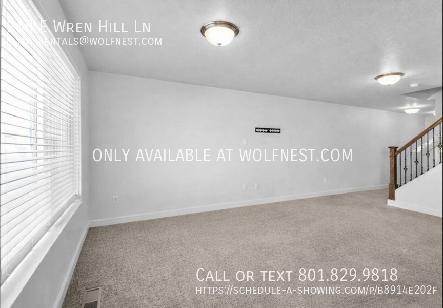 268 E Wren Hill Ln - Photo 3 of 18