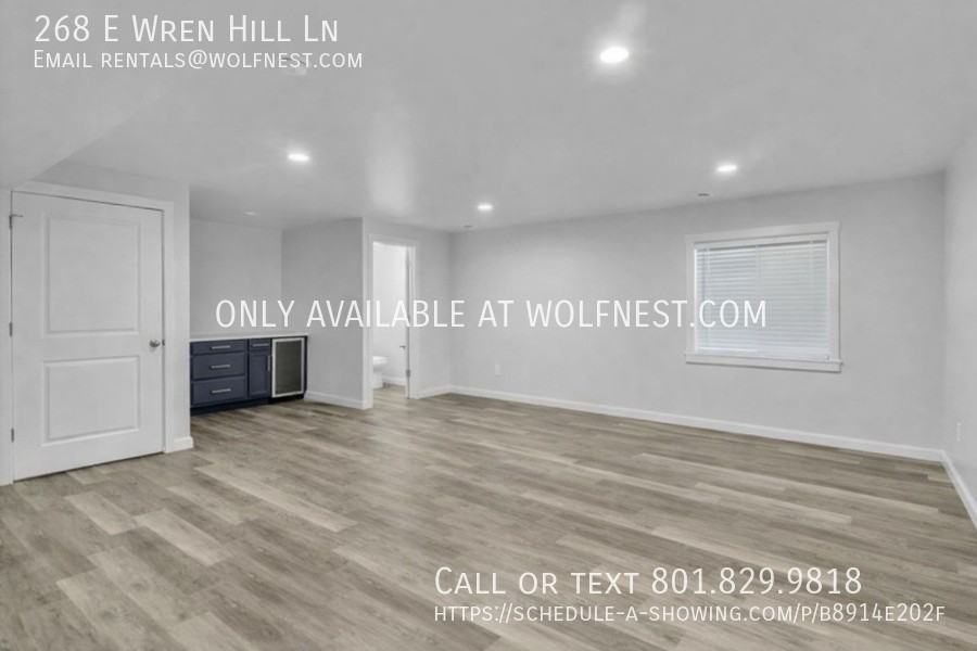 268 E Wren Hill Ln - Photo 7 of 18