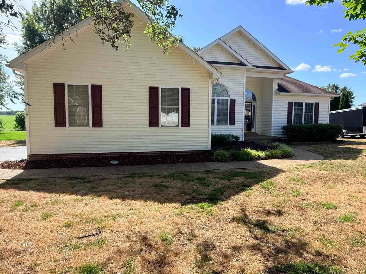 515 Golfview Way - Photo 3 of 15