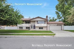 815 E Dusty Rock Pl - Photo 1 of 1