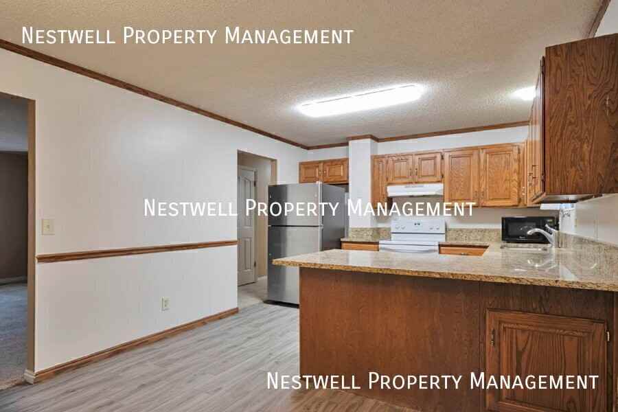 815 E Dusty Rock Pl - Photo 5 of 33