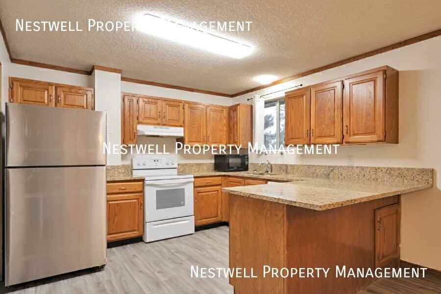 815 E Dusty Rock Pl - Photo 7 of 33