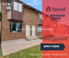 featured image of 1162 N 200 W #6