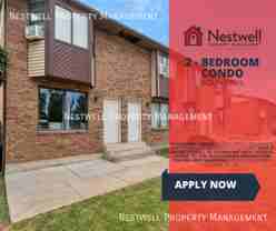 1162 N 200 W #6 - Photo 1 of 1