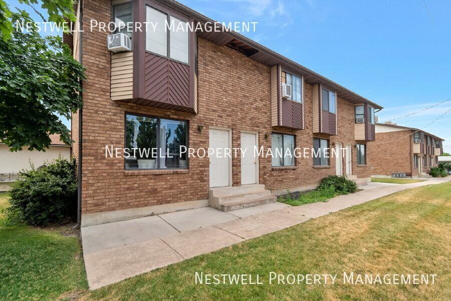 1162 N 200 W #6 - Photo 2 of 20