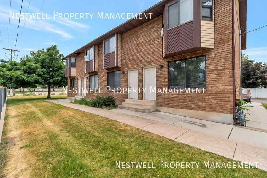 1162 N 200 W #6 - Photo 3 of 20