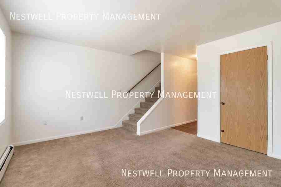 1162 N 200 W #6 - Photo 4 of 20