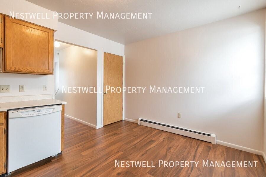 1162 N 200 W #6 - Photo 5 of 20