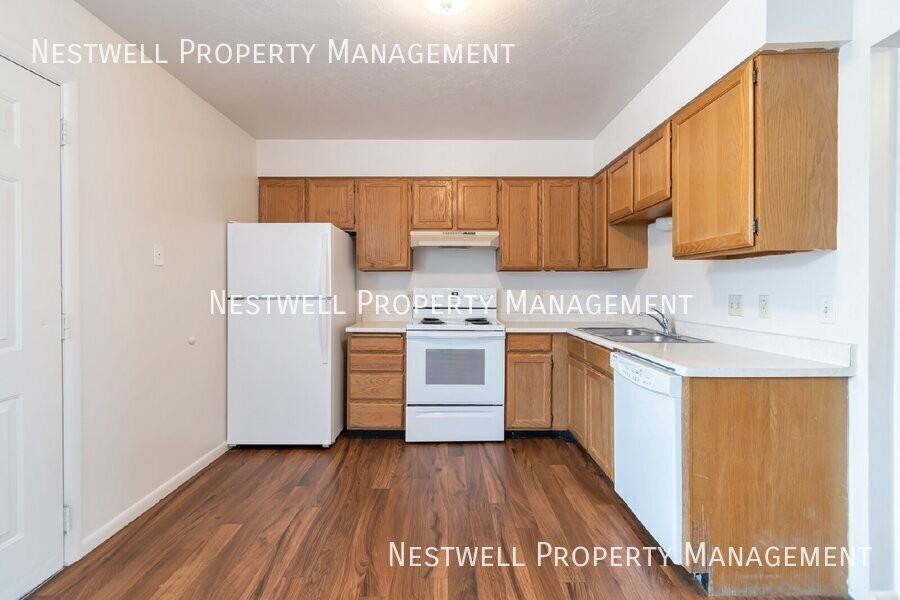 1162 N 200 W #6 - Photo 6 of 20