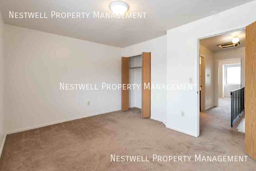 1162 N 200 W #6 - Photo 7 of 20