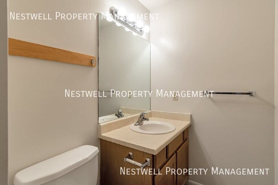 1162 N 200 W #6 - Photo 6 of 20