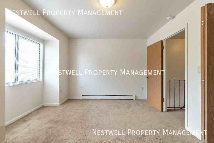 1162 N 200 W #6 - Photo 7 of 20