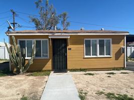 featured image of 23752 Sunnymead Blvd