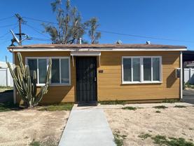 Moval Terrace Apartments - Photo 1 of 1