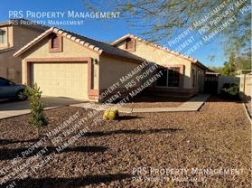 718 W Constitution Dr - Photo 1 of 1
