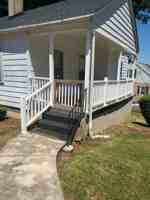 featured image of 119 Concord St