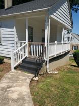 119 CONCORD ST - Photo 1 of 1