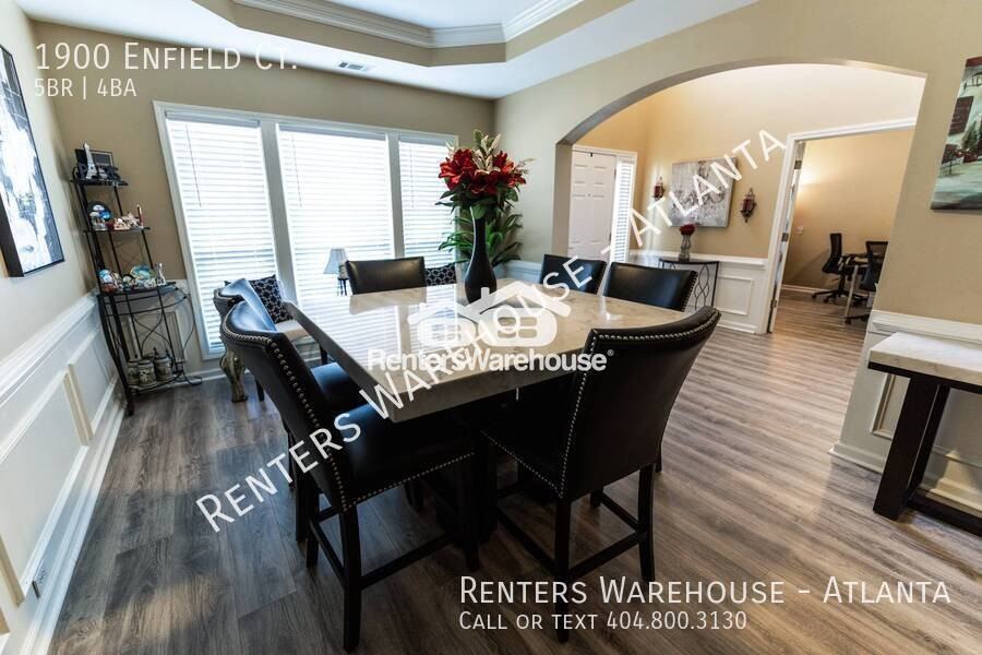 1900 Enfield Ct - Photo 6 of 50