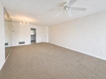 331 331 Tequesta Drive 221 - 331 Tequesta Drive 221 - Photo 1 of 1
