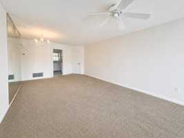 featured image of 331 331 Tequesta Drive 221 - 331 Tequesta Drive 221