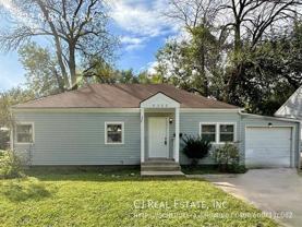 5322 N Bales Ave - Photo 1 of 1