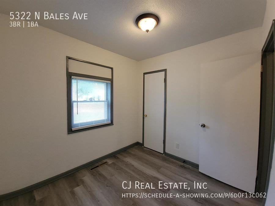 5322 N Bales Ave - Photo 6 of 10