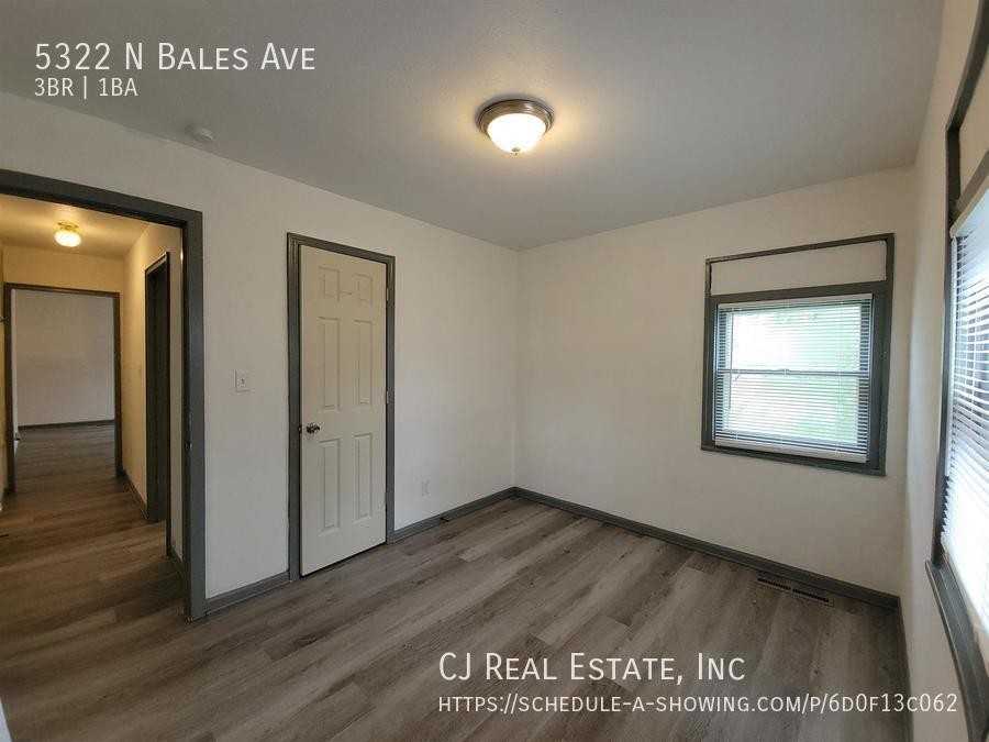 5322 N Bales Ave - Photo 7 of 10