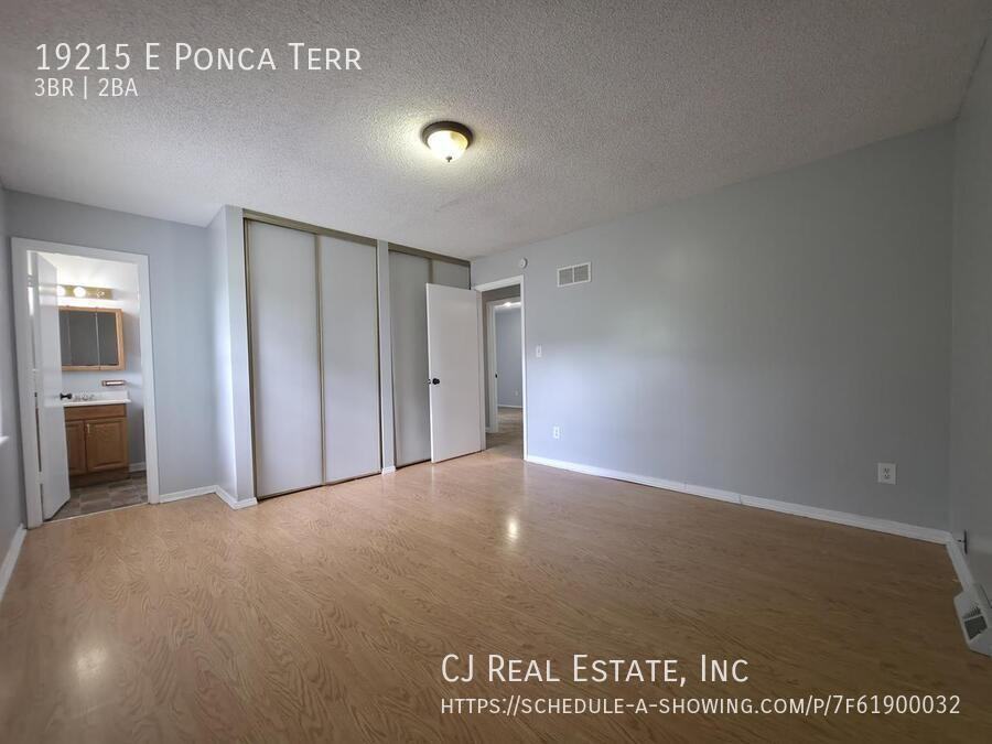 19215 E Ponca Ter - Photo 7 of 11