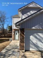 featured image of 3516 Ne Independence Ave